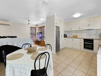 4 Wellby Court, North Mackay