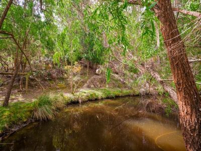 99 Voss Road, Huonville