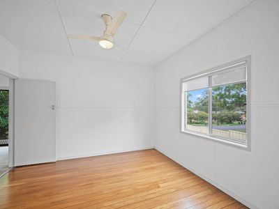 18 Summerville Street, Wingham
