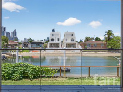 109 Bundall Road, Surfers Paradise