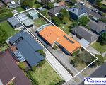 6 Glenview Crescent, Frankston