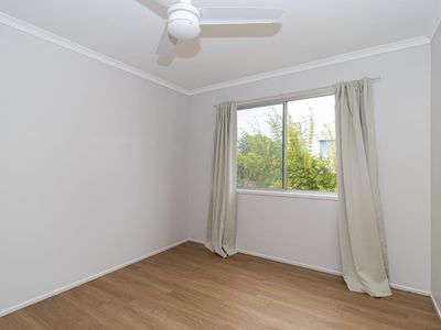 15B Murphy Street, Point Vernon