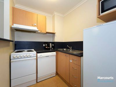 50 / 84 Northbourne Avenue, Braddon