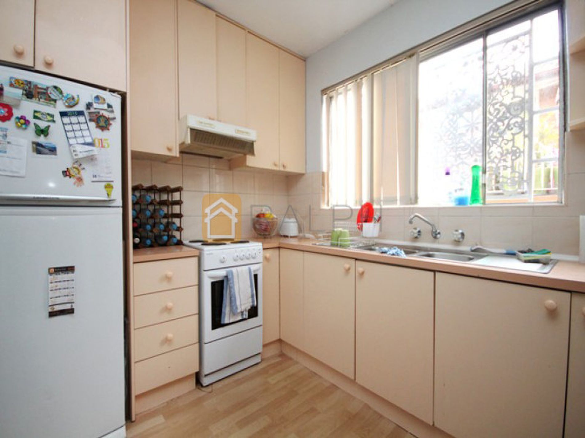 1 / 15 Alice Street North, Wiley Park