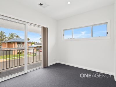 3 / 48 Alkira Circuit, Horsley