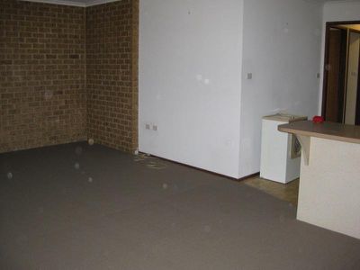 1 / 70 Central Avenue, Oak Flats