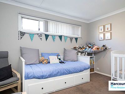 4 / 69 Torrens Street, Braddon