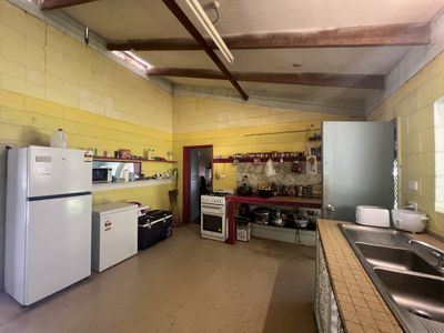 15 Buhmann Street, Cooktown