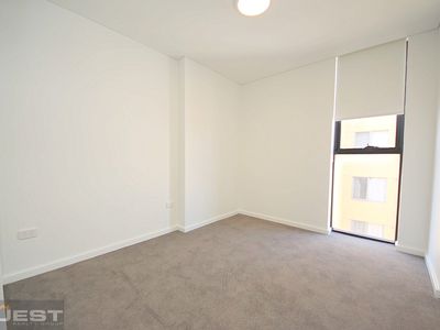 18 / 15-17 Gertrude Street, Wolli Creek