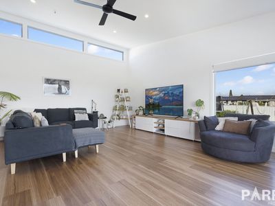 378b St Leonards Road, St Leonards