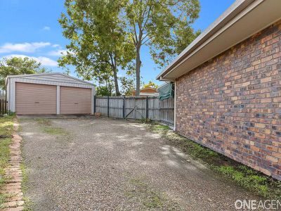 14 Toohey Court, Torquay