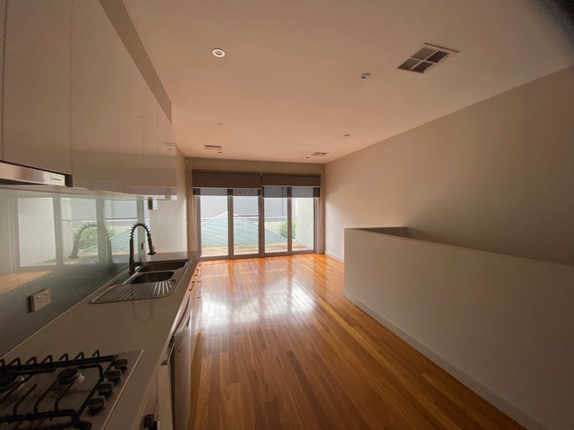 7 / 252-254 Pakington Street, Geelong West