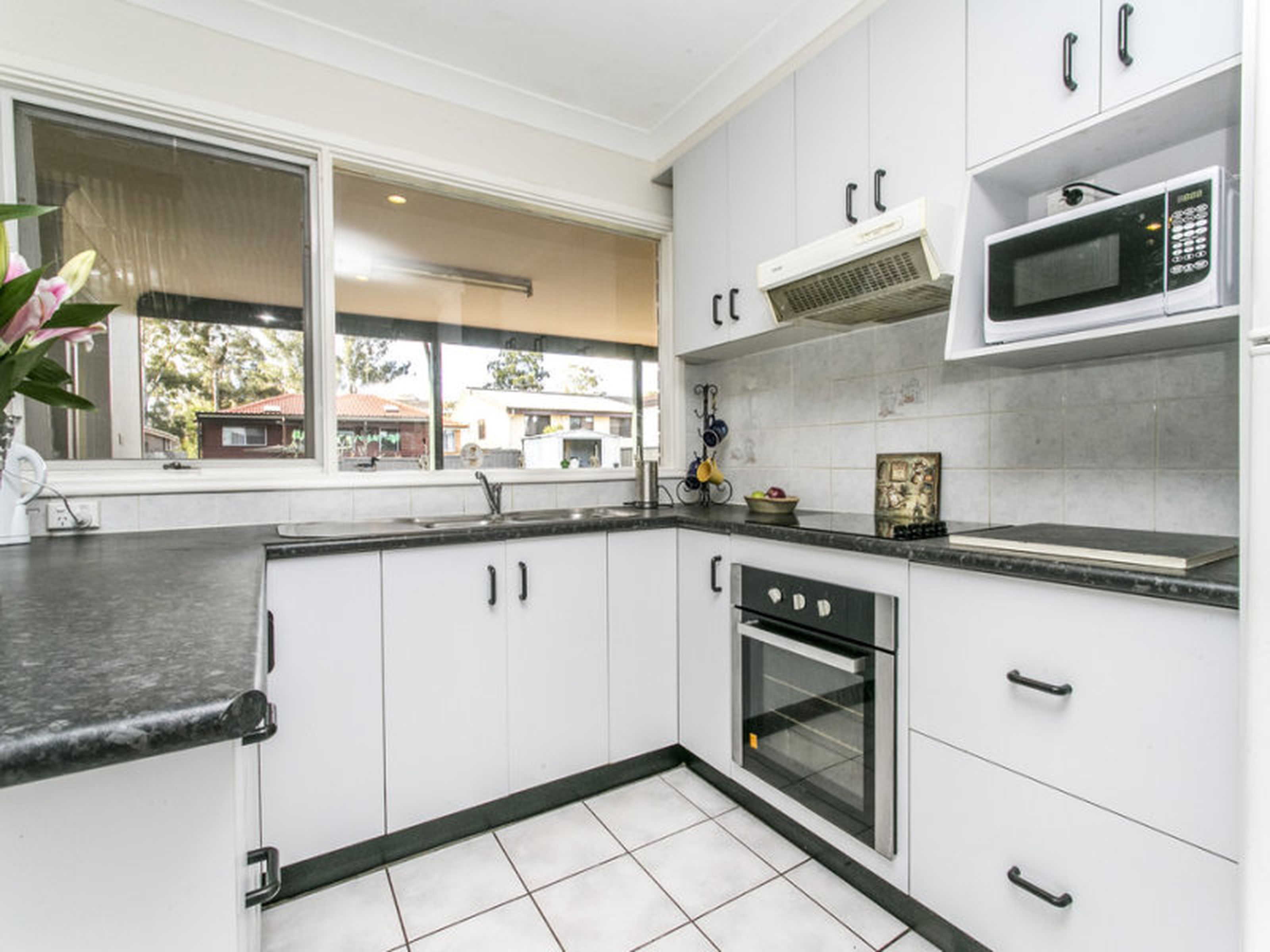 15 Lorne Ave, SOUTH PENRITH