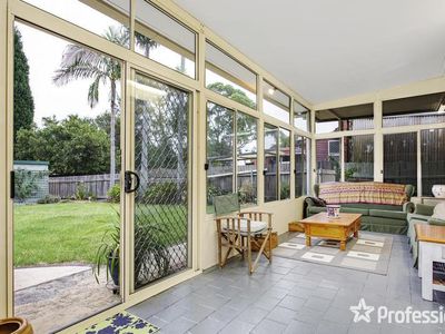 138 Lucas Road, Seven Hills