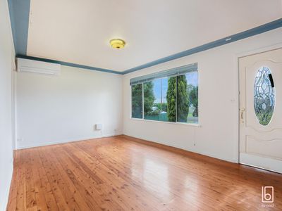 19 Wallis Ave, Canton Beach