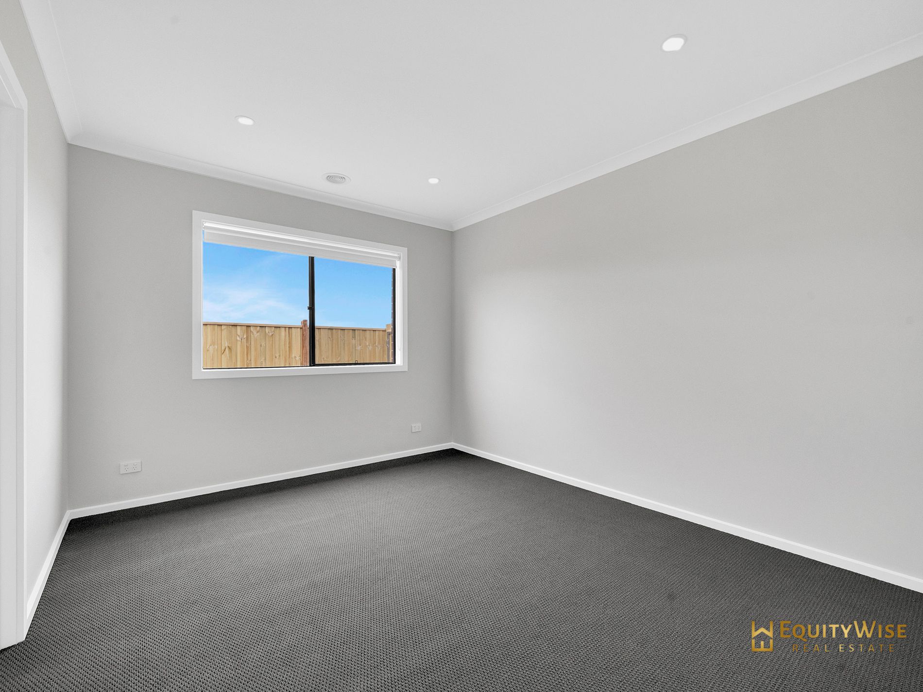 11 Arianna Street, Wyndham Vale