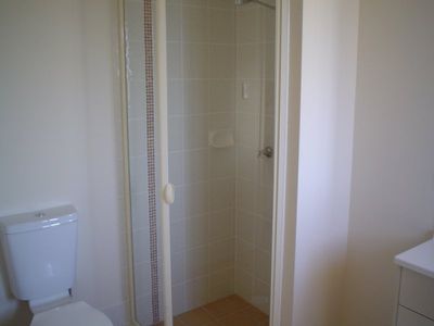 83 Rockman Drive, Raceview