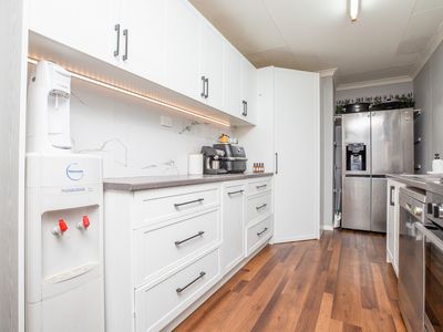 10 Pedlar Street, South Hedland