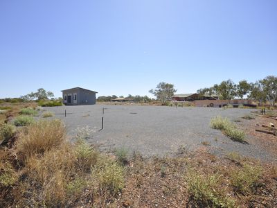 15 Greenfield Street, Boodarie