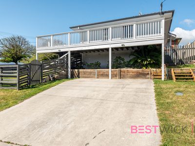 89 Esrom Street, West Bathurst