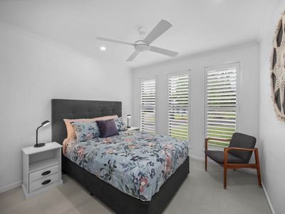 42 Creekside Circuit, Nambour
