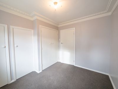 27 Edward Street, Abbotsford