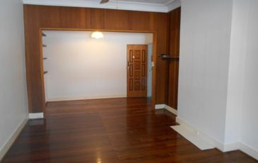 5 / 6 Ada Street, Randwick