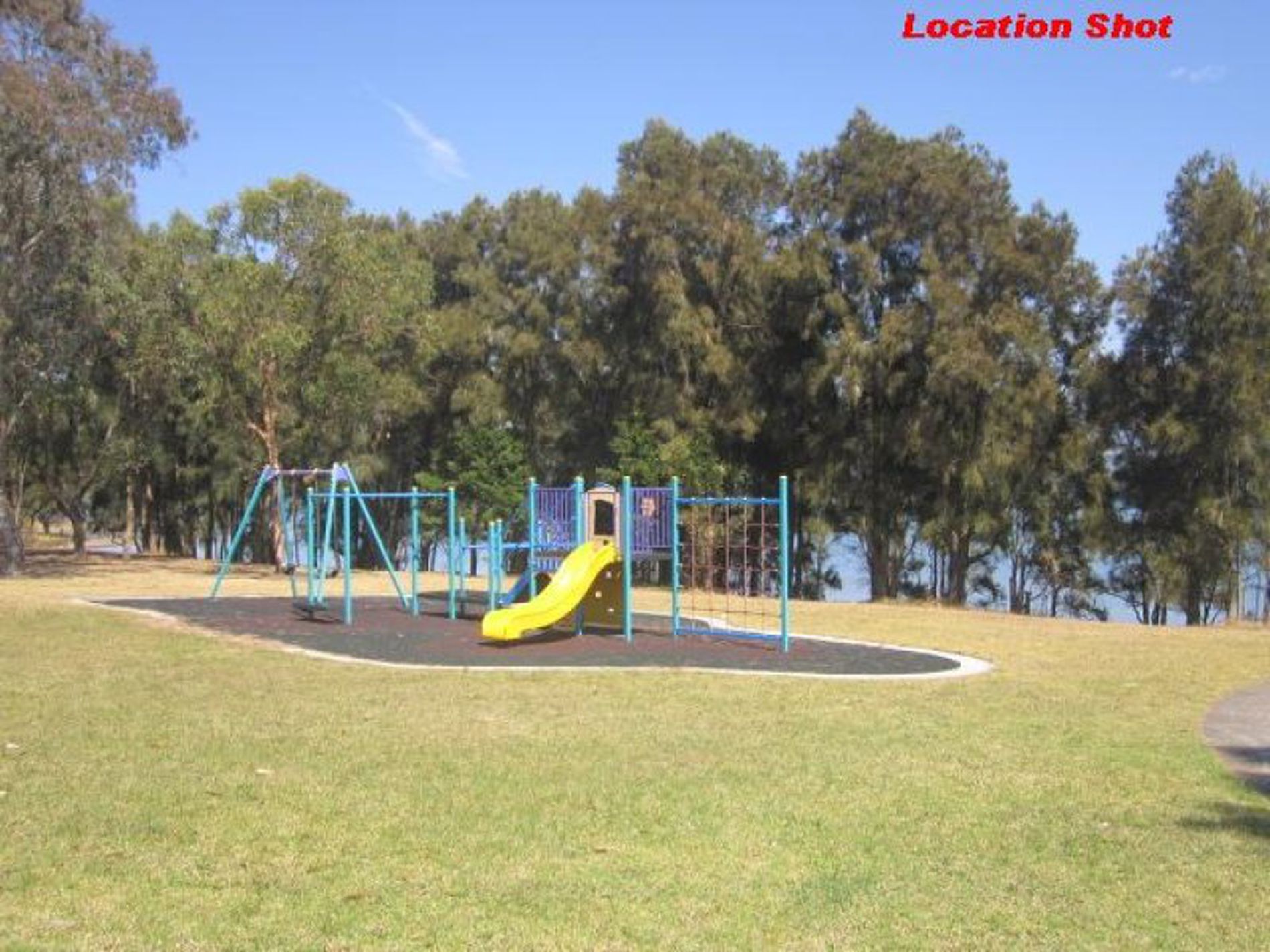 1 / 29 Cuthbert Drive, Mount Warrigal