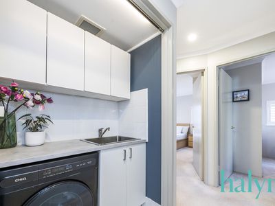 12 / 52-56 Goderich Street, East Perth