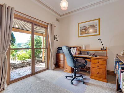 20 Scrubby Creek Road, Whittlesea