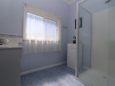 15  Hylands Lane, Heathcote