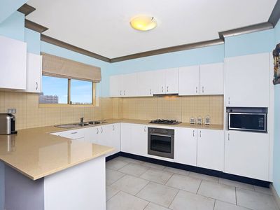 9 / 26 French Ave, Bankstown