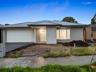 14 Serenity Court, Longwarry