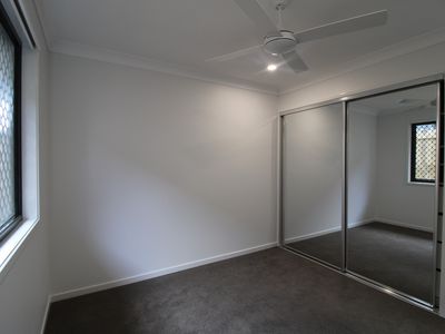 24 Zinnia Way, Ripley