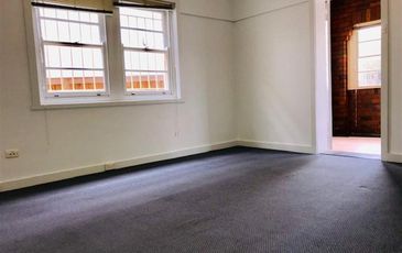 1 / 139 Maroubra Road, Maroubra