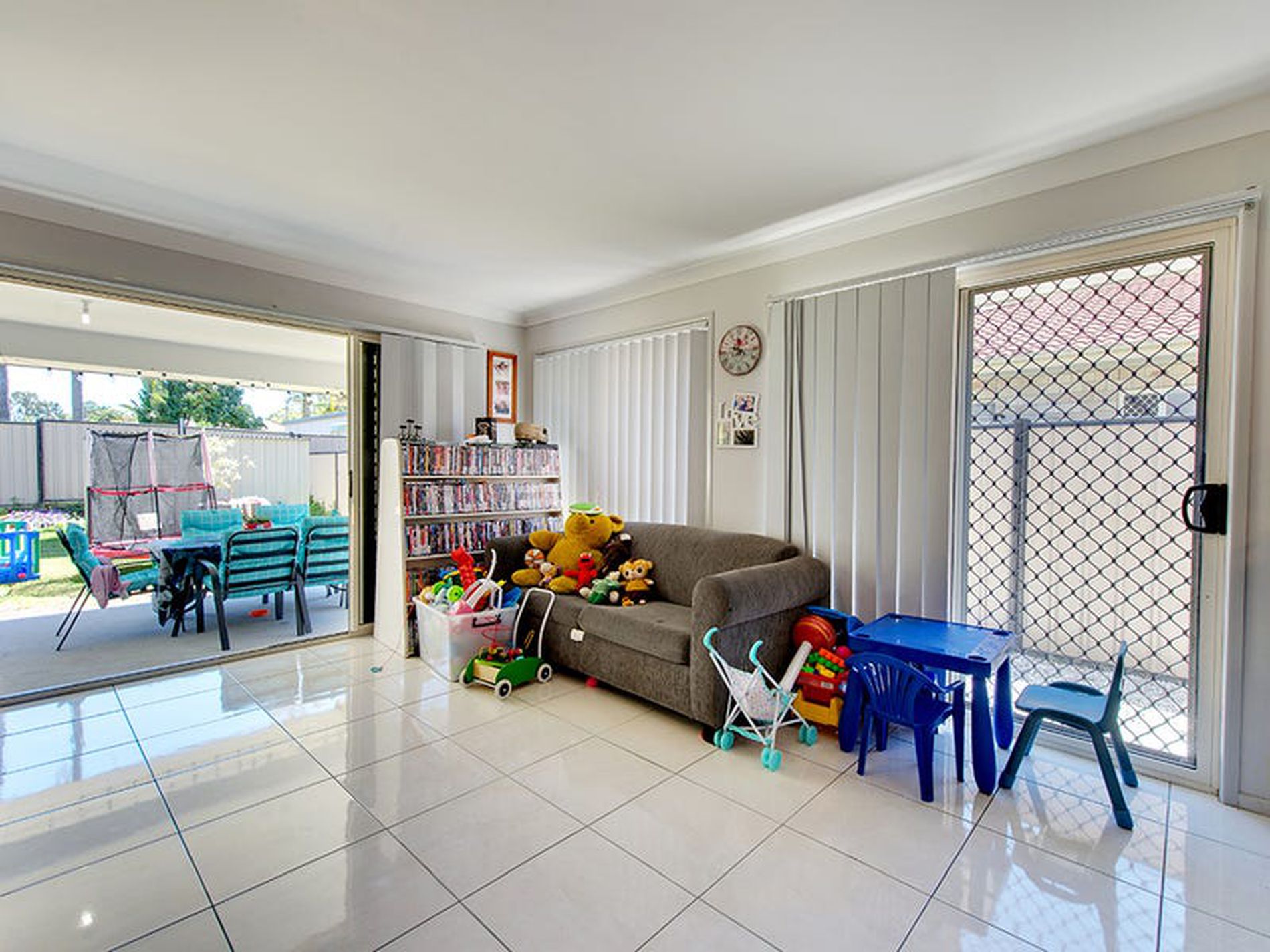 5 Hosanna Place, Camira