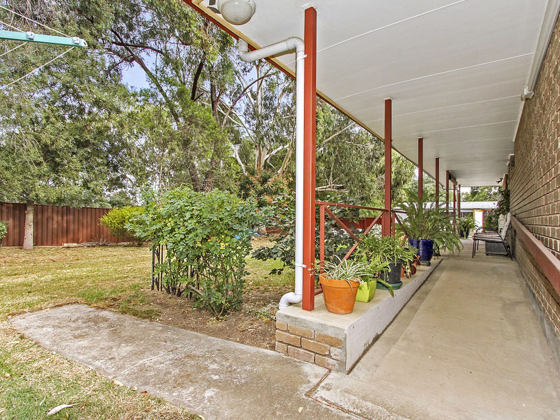 19 Caldwell Street, Heathcote