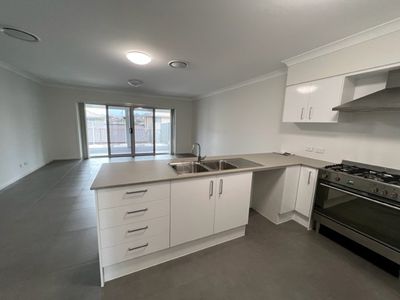 6c Arthur Allen Drive, Bardia