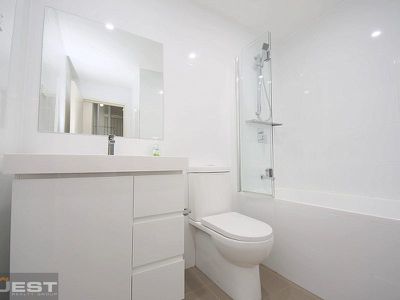 19 / 33-35 St Ann Street, Merrylands