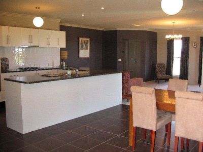 114 McLENNANS Road, Heathcote