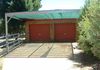 23 Park Street, Molong