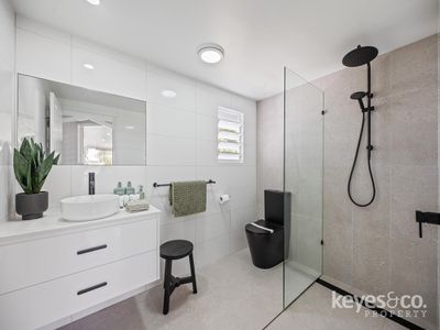 13 Sooning Street, Hermit Park