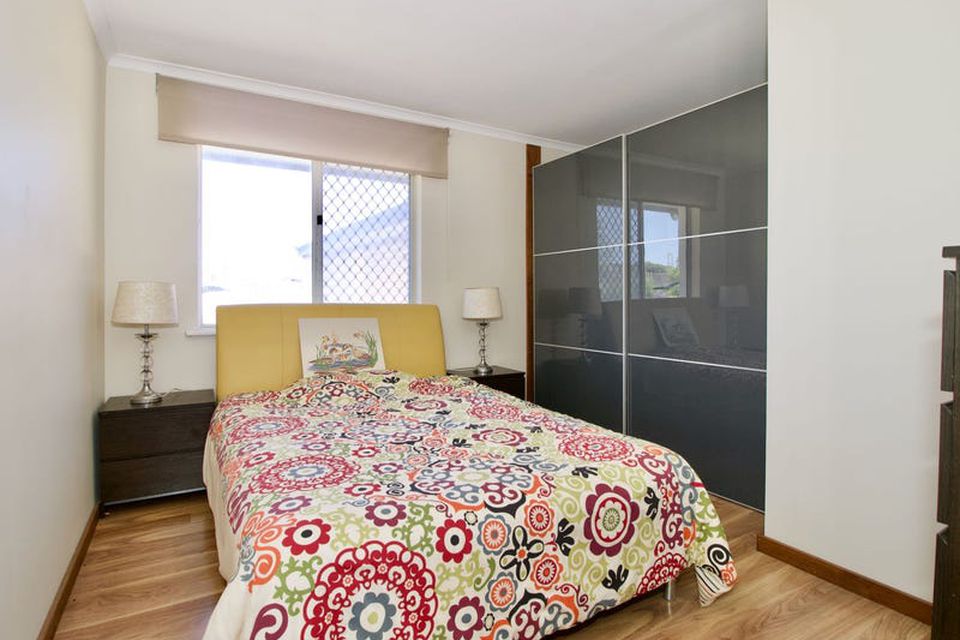 5 Kurrajong Place , Safety Bay
