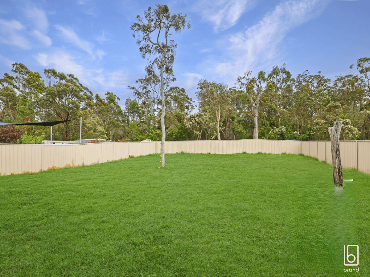 35 Fernhill Avenue, Hamlyn Terrace