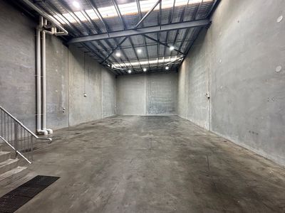 5 Ferndell St, South Granville