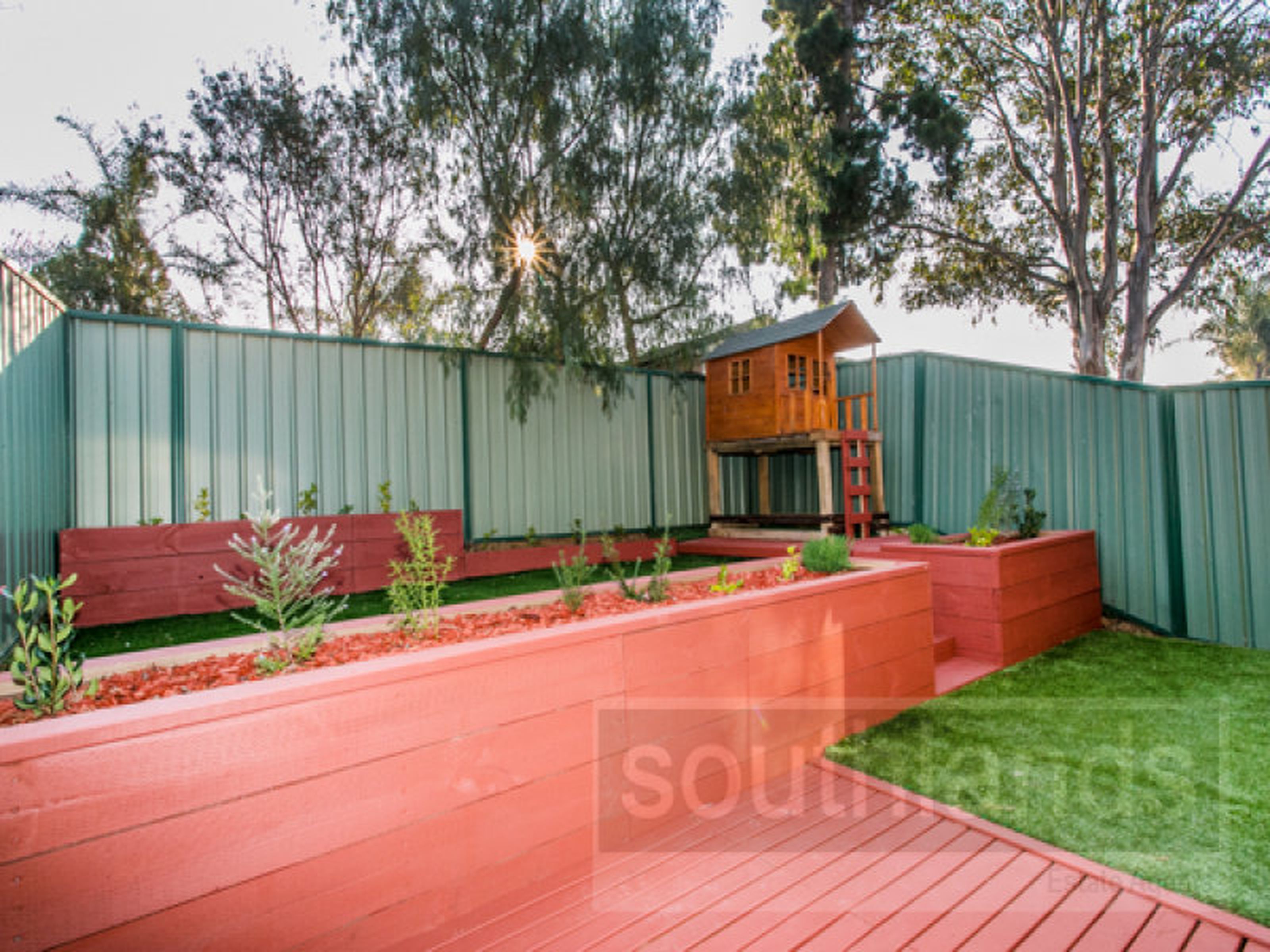 15 / 42-44 Princess Street, WERRINGTON