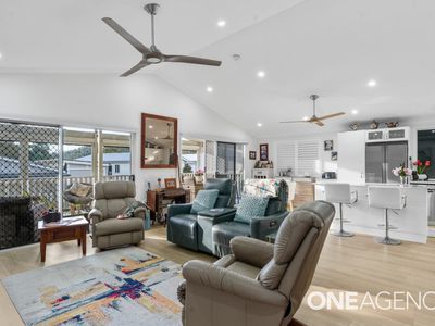 61 / 1 Norman Street, Lake Conjola