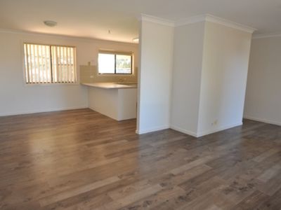 126 Birch Avenue, Dubbo