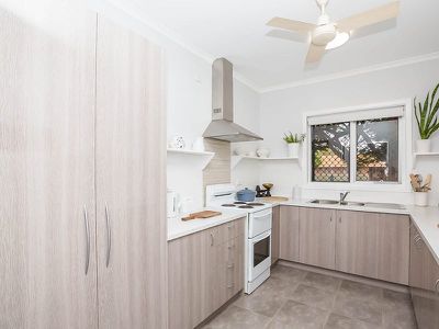 8 Wambiri Street, South Hedland