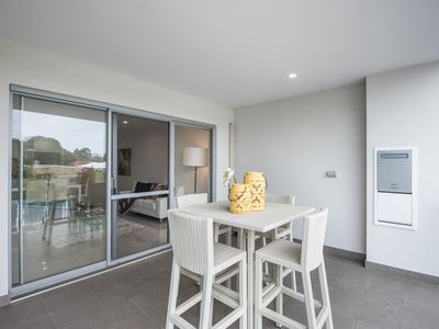 2/3 Liege Street, Woodlands